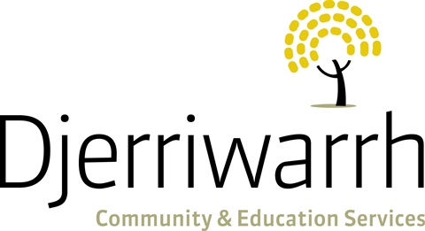 DJW-Final-Logo-[Col]-hr